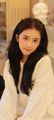 他的沉沦启示原版